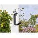 Набір шланг GARDENA Liano садовий текстильний 13 мм 1/2" 15 м із тримачем TapFix
