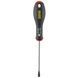 Отвертка FatMax с длиной жала 100 мм под шлиц SL5.5 STANLEY 1-65-098