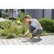 Очиститель щелей GARDENA Comfort Ergo (08959-20.000.00)