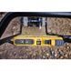 Вібраційна плита прямохідна акумуляторна POWERSHIFT DeWALT DCPS7154N