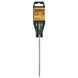 Бур DeWALT, SDS-Plus EXTREME2 DeWALT DT9510