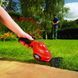 Ножницы аккумуляторные BLACK+DECKER GSL200