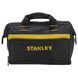 Сумка для інструментів Basic 12 STANLEY 1-93-330
