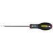 Викрутка FatMax довжиною 100 мм під шліц SL5.5 STANLEY 1-65-098