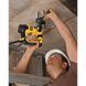 Бур SDS-Plus, XLR, 4 кромки, 6x210x150 мм DeWALT DT8914