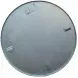 Диск EnerSol EPTD-580
