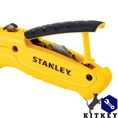 Ніж STANLEY STHT10430-0
