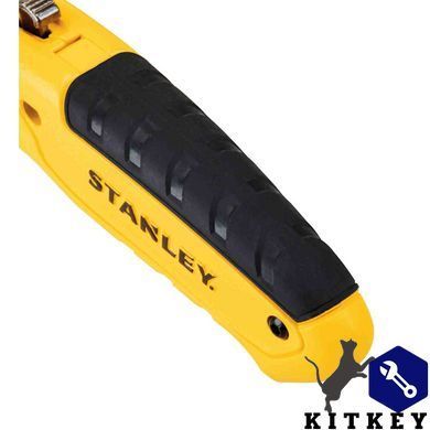 Ніж STANLEY STHT10430-0