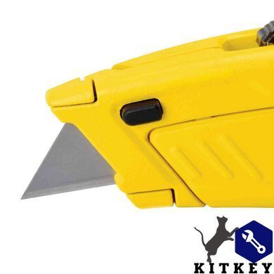 Ніж STANLEY STHT10430-0