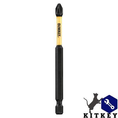 Набор бит DeWALT DT70567T