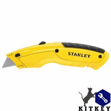 Ніж STANLEY STHT10430-0