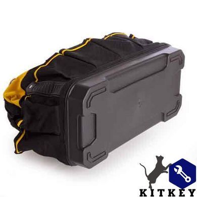 Сумка для інструментів FatMax закрита STANLEY 1-93-950