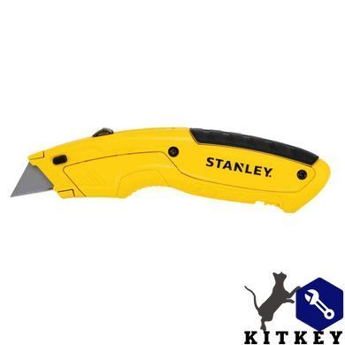 Ніж STANLEY STHT10430-0