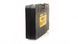 Перфоратор сетевой SDS-MAX DeWALT D25773K