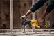 Дрель аккумуляторная бесщёточная DeWALT DCD444N