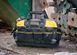 Сумка для інструментів FatMax закрита STANLEY 1-93-950