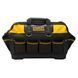 Сумка для інструментів FatMax закрита STANLEY 1-93-950