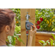 Таймер подачи воды Gardena Easy Plus