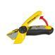 Нож FatMax&reg; длиной 170 мм с фиксированным лезвием для отделочных работ STANLEY 0-10-780