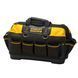 Сумка для інструментів FatMax закрита STANLEY 1-93-950