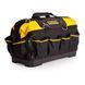 Сумка для інструментів FatMax закрита STANLEY 1-93-950