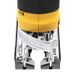 Пила лобзиковая аккумуляторная бесщёточная DeWALT DCS335N