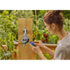 Таймер подачи воды Gardena Easy Plus