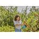 Плодозйомник для ягід Gardena Combisystem BerryPicker