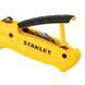 Ніж STANLEY STHT10430-0