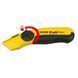 Нож FatMax&reg; длиной 170 мм с фиксированным лезвием для отделочных работ STANLEY 0-10-780