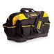 Сумка для інструментів FatMax закрита STANLEY 1-93-950