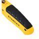 Ніж STANLEY STHT10430-0