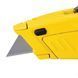 Ніж STANLEY STHT10430-0