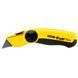 Нож FatMax&reg; длиной 170 мм с фиксированным лезвием для отделочных работ STANLEY 0-10-780