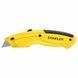 Ніж STANLEY STHT10430-0