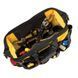 Сумка для інструментів FatMax закрита STANLEY 1-93-950