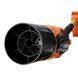 Воздуходувка аккумуляторная SEQUOIA SBLB4022BT-E2W