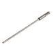 Бур SDS-Plus, XLR, 4 кромки, 6x260x200 мм DeWALT DT8915