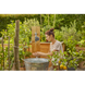 Таймер подачи воды Gardena Easy Plus