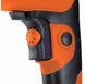 Перфоратор сетевой SDS-Plus BLACK+DECKER KD975K