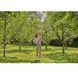 Плодозйомник для ягід Gardena Combisystem BerryPicker