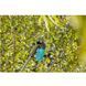 Плодозйомник для ягід Gardena Combisystem BerryPicker