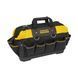 Сумка для інструментів FatMax закрита STANLEY 1-93-950