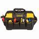 Сумка для інструментів FatMax закрита STANLEY 1-93-950