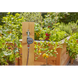 Таймер подачи воды Gardena Easy Plus
