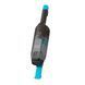 Пилосос мережевий BLACK+DECKER BXVMS601E