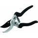 Кусторез-ножницы аккумуляторные BLACK+DECKER GSL700KIT