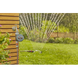 Таймер подачи воды Gardena Easy Plus