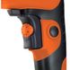 Перфоратор сетевой SDS-Plus BLACK+DECKER KD975K