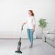 Пилосос мережевий BLACK+DECKER BXVMS601E